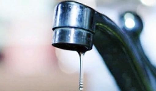 How to fix a leak in a faucet